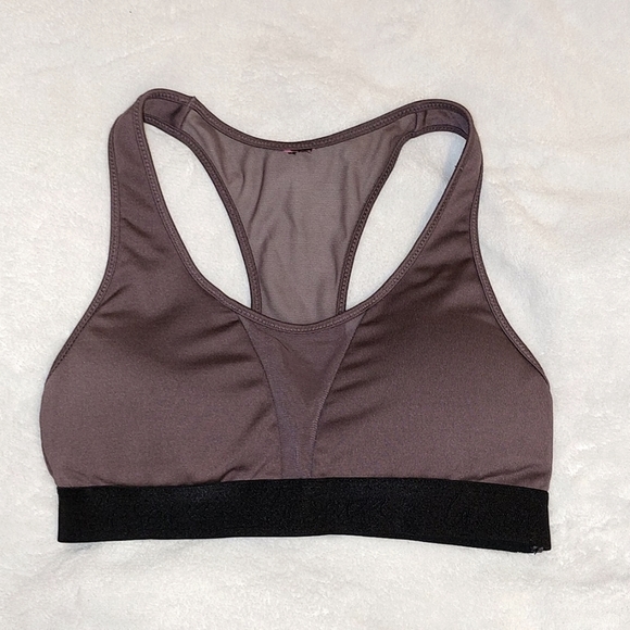La SENZA Intimates & Sleepwear La Senza Racerback Sports Bra Poshmark